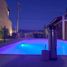 6 Bedroom House for sale in San Alberto, Cordoba, San Alberto, Cordoba