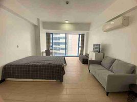 Studio Apartment for rent in Manila International Airport LRT-1, Pasay City, Makati City