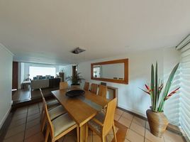 4 Habitación Casa en venta en Bogotá, Cundinamarca, Bogotá