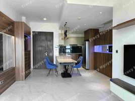 2 Bedroom Condo for rent in Tan Phu, Ho Chi Minh City, Tan Phu