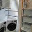 2 Bedroom Condo for rent in Tan Phu, Ho Chi Minh City, Tan Phu