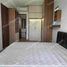 2 Bedroom Condo for rent in Tan Phu, Ho Chi Minh City, Tan Phu