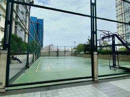 2 Bedroom Condo for sale in Makati City, Metro Manila, Makati City, Southern District, Metro Manila