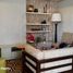 4 Schlafzimmer Haus zu verkaufen in Marilao, Central Luzon, Marilao