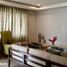 4 Schlafzimmer Haus zu verkaufen in Marilao, Central Luzon, Marilao