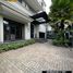 9 Bedroom Villa for sale in Cilandak Town Square, Cilandak, Kebayoran Baru