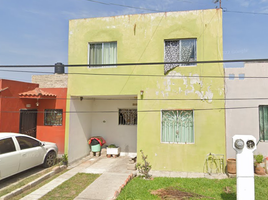 Maison 3 chambre à vendre à Tlajomulco De Zuniga, Jalisco, Tlajomulco De Zuniga, Jalisco