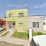 Maison 3 chambre à vendre à Tlajomulco De Zuniga, Jalisco, Tlajomulco De Zuniga, Jalisco