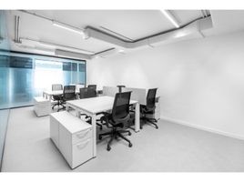 30 m² Office for rent in Aeropuerto Internacional El Dorado, Bogotá, Bogotá