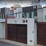3 Schlafzimmer Villa zu verkaufen in San Juan Del Rio, Queretaro, San Juan Del Rio