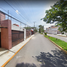 3 Schlafzimmer Villa zu verkaufen in San Juan Del Rio, Queretaro, San Juan Del Rio