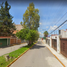 3 Schlafzimmer Villa zu verkaufen in San Juan Del Rio, Queretaro, San Juan Del Rio
