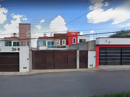 3 Schlafzimmer Villa zu verkaufen in San Juan Del Rio, Queretaro, San Juan Del Rio