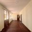 33 Bedroom House for sale in Azuay, Cuenca, Cuenca, Azuay