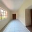 33 Habitación Villa en venta en Calderón Park, Cuenca, Cuenca, Cuenca