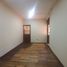 33 Bedroom House for sale in Cathedral of the Immaculate Conception, Cuenca, Cuenca, Cuenca