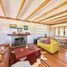3 Bedroom House for sale in Chile, Curico, Curico, Maule, Chile