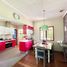 3 Bedroom House for sale in Chile, Curico, Curico, Maule, Chile