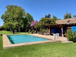 3 Bedroom House for sale in Chile, Curico, Curico, Maule, Chile