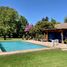 3 Bedroom House for sale in Maule, Curico, Curico, Maule