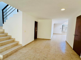 4 Schlafzimmer Villa zu verkaufen in Torreon, Coahuila, Torreon