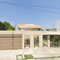 4 Schlafzimmer Villa zu verkaufen in Torreon, Coahuila, Torreon