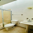 4 Schlafzimmer Villa zu verkaufen in Torreon, Coahuila, Torreon