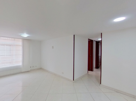 Appartement 3 chambre à vendre à Bogota, Cundinamarca, Bogota, Cundinamarca