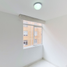 Appartement 3 chambre à vendre à Bogota, Cundinamarca, Bogota, Cundinamarca