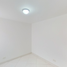 Appartement 3 chambre à vendre à Bogota, Cundinamarca, Bogota, Cundinamarca