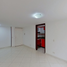 Appartement 3 chambre à vendre à Bogota, Cundinamarca, Bogota, Cundinamarca