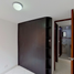 Appartement 3 chambre à vendre à Bogota, Cundinamarca, Bogota, Cundinamarca