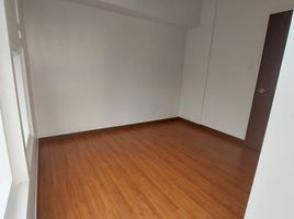  Apartment for rent in Greenbelt by Ayala Malls, Makati City, Makati City