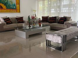 6 Habitación Villa en venta en Valle Del Cauca, Cali, Valle Del Cauca