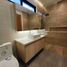 4 Bedroom House for sale in Angeles City, Central Luzon, Angeles City, Pampanga, Central Luzon