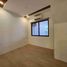 4 Bedroom House for sale in Angeles City, Central Luzon, Angeles City, Pampanga, Central Luzon