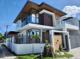 4 Bedroom House for sale in Angeles City, Central Luzon, Angeles City, Pampanga, Central Luzon