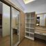 4 Bedroom House for sale in Angeles City, Central Luzon, Angeles City, Pampanga, Central Luzon