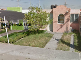 Maison 2 chambre à vendre à Torreon, Coahuila, Torreon