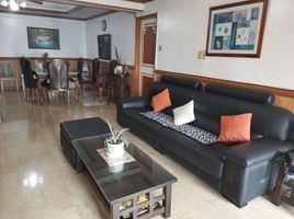 3 Bedroom Condo for sale in Greenbelt by Ayala Malls, Makati City, Makati City