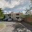 4 Schlafzimmer Haus zu verkaufen in San Luis Potosi, San Luis Potosi, San Luis Potosi, San Luis Potosi