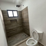 4 Schlafzimmer Villa zu verkaufen in Morelia, Michoacan, Morelia