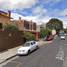 4 Schlafzimmer Villa zu verkaufen in Morelia, Michoacan, Morelia