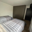 4 Schlafzimmer Villa zu verkaufen in Morelia, Michoacan, Morelia