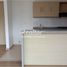 2 Bedroom Apartment for rent in Sabaneta, Antioquia, Sabaneta