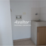 2 Bedroom Apartment for rent in Sabaneta, Antioquia, Sabaneta