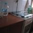 2 chambre Maison for rent in Veracruz, Veracruz, Veracruz