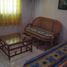 2 chambre Maison for rent in Veracruz, Veracruz, Veracruz
