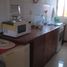 2 chambre Maison for rent in Veracruz, Veracruz, Veracruz