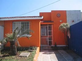 2 chambre Maison for rent in Veracruz, Veracruz, Veracruz